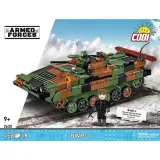 klocki-bwp-1-756-elementow-cobi-klocki