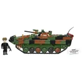 klocki-bwp-1-756-elementow-cobi-klocki
