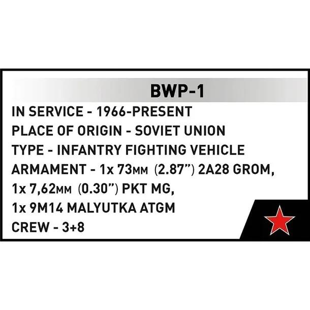 klocki-bwp-1-756-elementow-cobi-klocki
