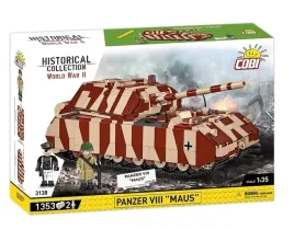 klocki-panzer-viii-maus-cobi-klocki