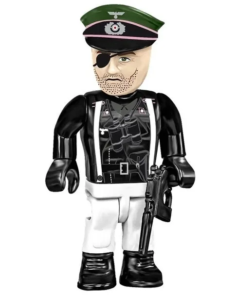 klocki-panzer-viii-maus-cobi-klocki