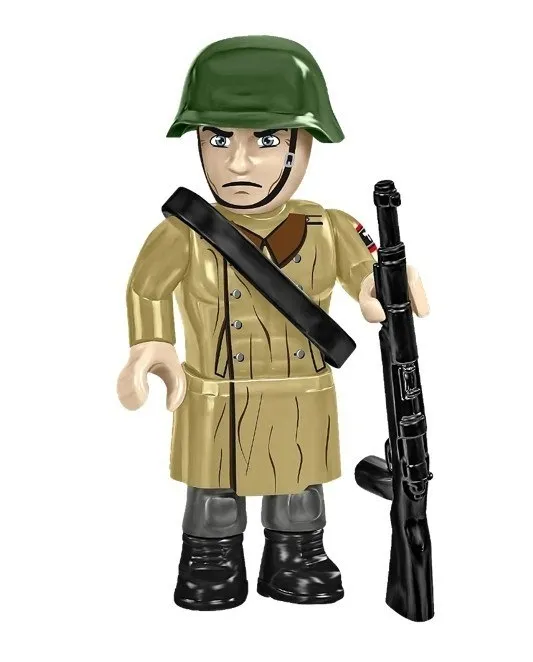 klocki-panzer-viii-maus-cobi-klocki