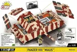 klocki-panzer-viii-maus-cobi-klocki