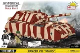 klocki-panzer-viii-maus-cobi-klocki