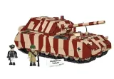 klocki-panzer-viii-maus-cobi-klocki