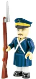 klocki-zolnierze-pruscy-39-elementow-cobi-klocki