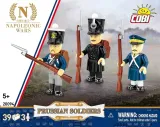 klocki-zolnierze-pruscy-39-elementow-cobi-klocki