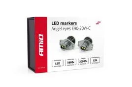 led-marker-ringi-markery-bmw-e90-20w-c-amio