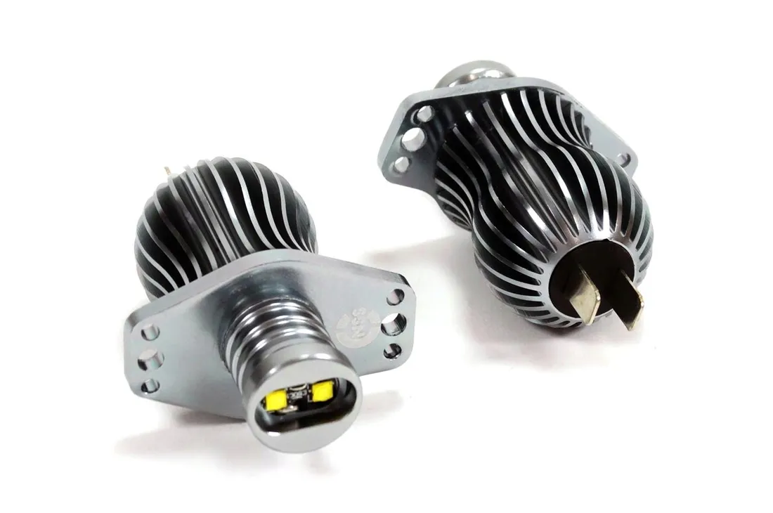 led-marker-ringi-markery-bmw-e90-20w-c-amio