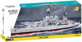 klocki-hms-hood-cobi-klocki