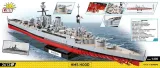 klocki-hms-hood-cobi-klocki