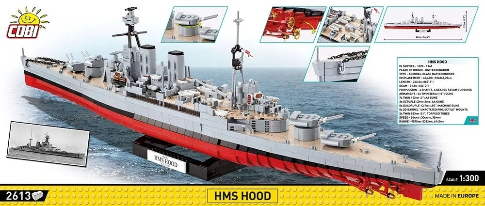 klocki-hms-hood-cobi-klocki