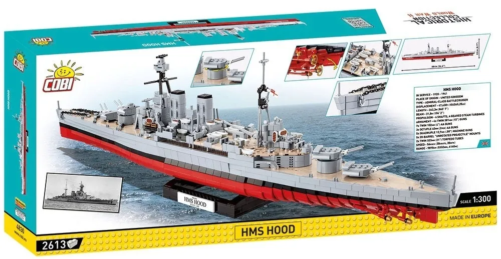 klocki-hms-hood-cobi-klocki