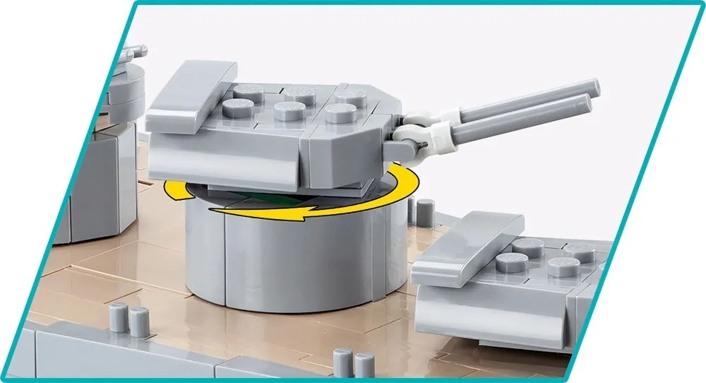 klocki-hms-hood-cobi-klocki