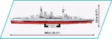 klocki-hms-hood-cobi-klocki