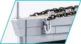 klocki-hms-hood-cobi-klocki