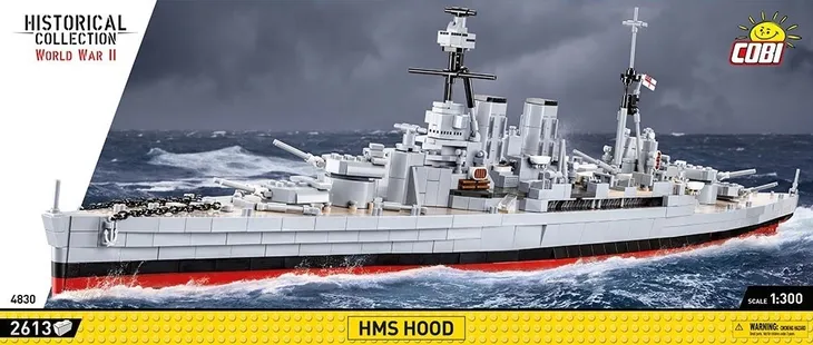 klocki-hms-hood-cobi-klocki