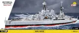 klocki-hms-hood-cobi-klocki