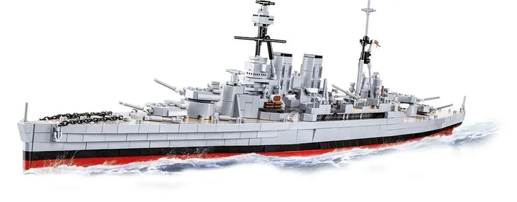 klocki-hms-hood-cobi-klocki