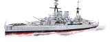 klocki-hms-hood-cobi-klocki
