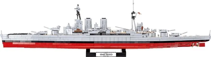 klocki-hms-hood-cobi-klocki