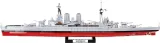 klocki-hms-hood-cobi-klocki