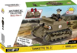 klocki-tankietka-tk-3-323-klockow-cobi-klocki