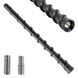 maszt-anteny-bat-uniwersalny-18cm-antm10-amio-04160-amio