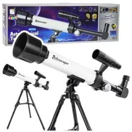 teleskop-astronomiczny-luneta-dla-dzieci-uchwyt-na-telefon-okulary-30x-60x