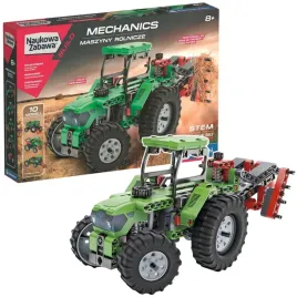 naukowa-zabawa-klocki-laboratorium-mechaniki-maszyny-rolnicze-jezyk-polski