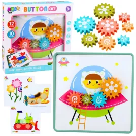 kreatywne-puzzle-geometryczne-mozaika-kola-zebate-ukladanka-25-el-lean-toy