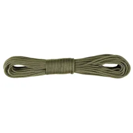 lina-paracord-30-m-4mm-neo-tools