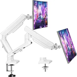 elived-uchwyt-do-monitora-2-monitory-do-ekranow