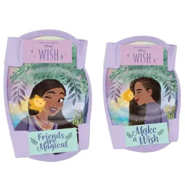 ochraniacze-rowerowe-kolana-i-lokcie-wish