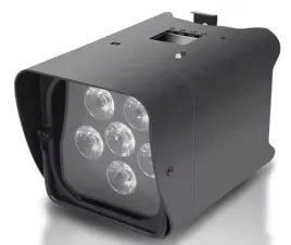 2x-reflektor-sceniczny-led-6x18w-rgbwa-uv-dyskotekowy-akumulator-9600mah