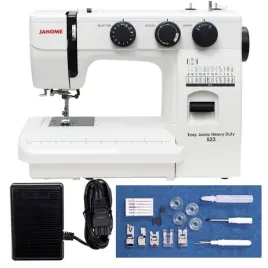 janome-hd523-easy-jeans-wzmocniona-maszyna-do-szycia-domowa