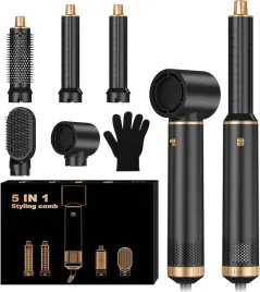 szczotka-do-wlosow-air-styler-5-w-1-zestaw-suszarka-z-5-akcesoriami-1000w