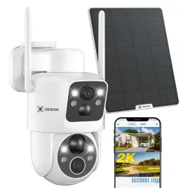 kamera-ip-zewnetrzna-cococam-cc-zy-c3