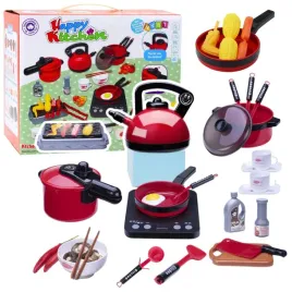 zestaw-kuchenny-garnki-jedzenie-plyta-na-baterie-akcesoria-36el-lean-toys