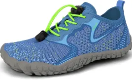 kyopp-dzieciece-buty-do-wody-oddychajace-antyposlizgowe-do-biegania-r27