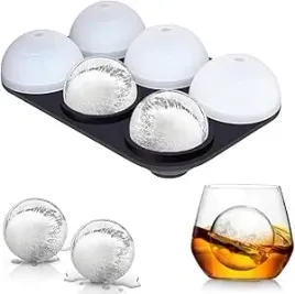 foremki-do-lodu-okragly-ksztalt-xxl-kule-formy-silikonowe-do-drinkow