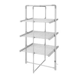 elektryczna-suszarka-na-pranie-noveen-ecd50-n-oveen