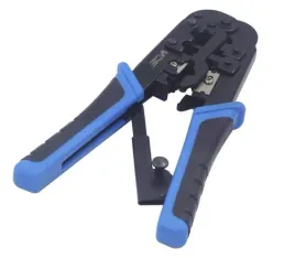 vcelink-gj668bl-narzedzie-do-zaciskania-rj45-i-rj11