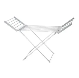 elektryczna-suszarka-na-pranie-noveen-ecd35-timer-n-oveen