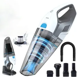 anktel-powerclean2300-odkurzacz-reczny-148-v-9700-pa