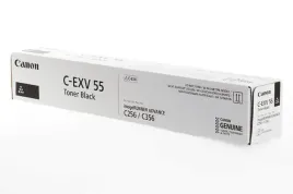 oryginalny-toner-black-canon-adv-ir-c256-ir-c257i-ir-c356-c-exv55bk-cex