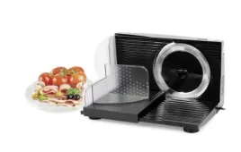 krajalnica-emerio-ms-125000-1-czarny-100-w