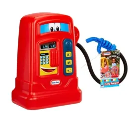 dystrybutor-paliwa-cozy-coupe-little-tikes
