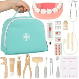 zestaw-malego-doktora-dentysta-kruzzel-26421-kruzzel