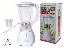 blender-elektryczny-dictrolux-15-litra-300-w